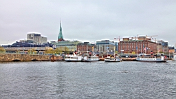 2017-05-17--18398.JPG