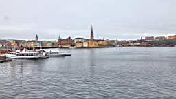 2017-05-17--18401.JPG