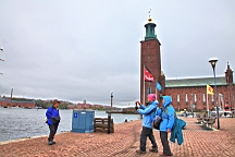 2017-05-17--18406.JPG