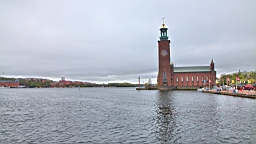 2017-05-17--18407.JPG