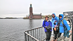 2017-05-17--18408.JPG