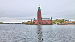 2017-05-17--18410.JPG