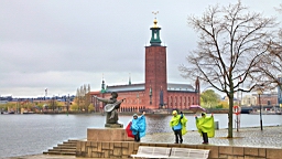 2017-05-17--18412.JPG