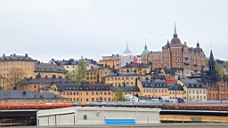 2017-05-17--18423.JPG