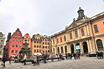 2017-05-17--18428.JPG