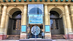 2017-05-17--18429.JPG