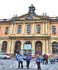 2017-05-17--18430.JPG