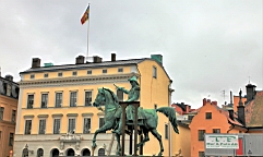 2017-05-17--18437.JPG