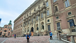 2017-05-17--18455.JPG