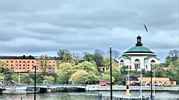2017-05-17--18457.JPG