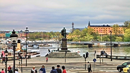 2017-05-17--18458.JPG
