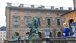 2017-05-17--18466.JPG