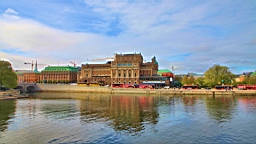 2017-05-17--18467.JPG