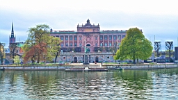 2017-05-17--18468.JPG