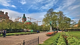 2017-05-17--18471.JPG