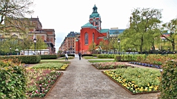 2017-05-17--18474.JPG