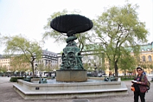 2017-05-17--18475.JPG