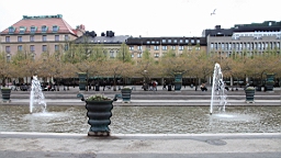 2017-05-17--18483.JPG