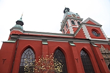 2017-05-17--18486.JPG