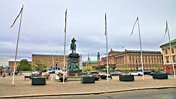 2017-05-17--18494.JPG