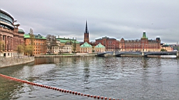 2017-05-17--18499.JPG