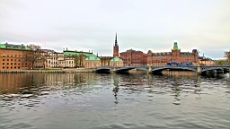 2017-05-17--18512.JPG