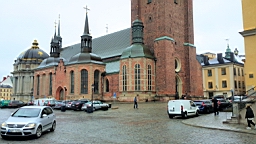 20170517_124844.jpg