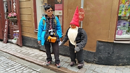 20170517_141151.jpg