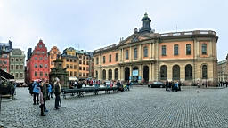 20170517_141645.jpg