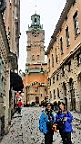 20170517_143012.jpg