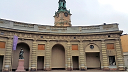 20170517_144306.jpg