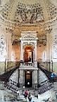 20170517_145815.jpg