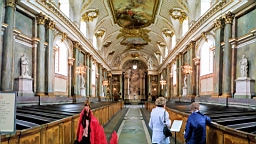 20170517_150031.jpg