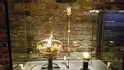 20170517_152705.jpg