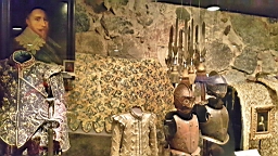 20170517_152737.jpg