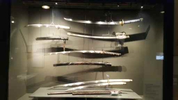 20170517_152914.jpg