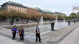 20170517_163944.jpg
