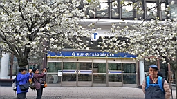 20170517_165821.jpg