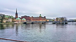 20170517_172158.jpg