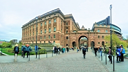 20170517_172255.jpg