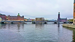 20170517_172352.jpg
