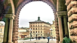 20170517_172655.jpg