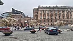 20170517_172939.jpg