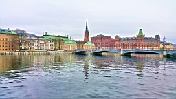 20170517_174351.jpg