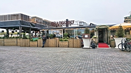 20170517_180853.jpg