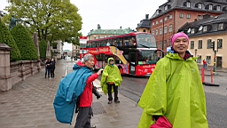 DSC03730.JPG