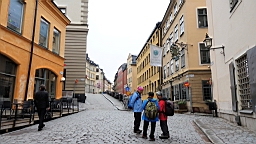 DSC03752.JPG