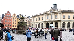 DSC03774.JPG