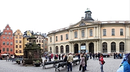 DSC03776.JPG