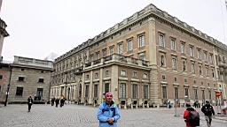 DSC03797.JPG